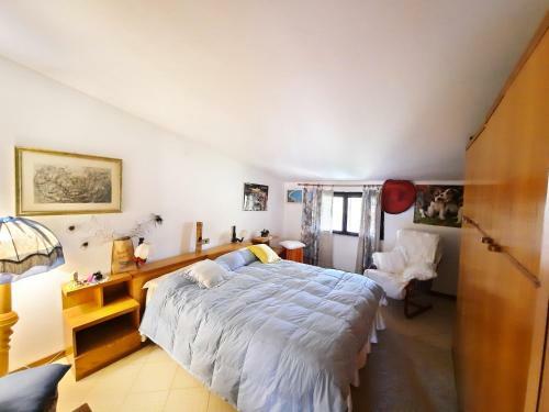 Apartamento Casa Pura Vida