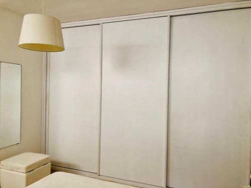 Apartamento Casa Vacanze Maestrale