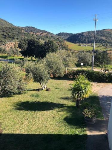 Apartamento Appartamento Naracu