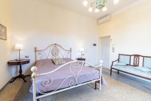 Bed & Breakfast Resort Palazzo Deca