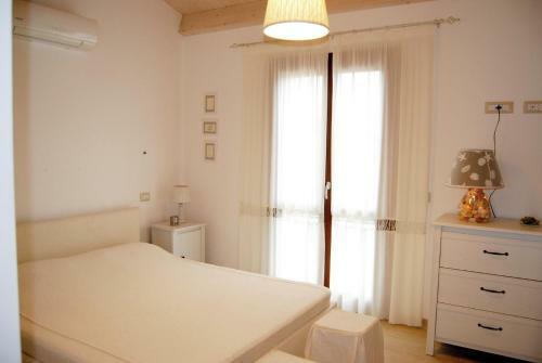 Apartamento Affittimoderni Valledoria Sea House