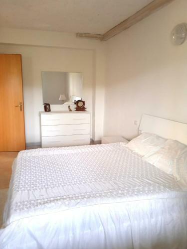 Apartamento Sardinia Home Rent Checco House