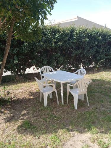Apartamento Sardinia Home Rent Checco House