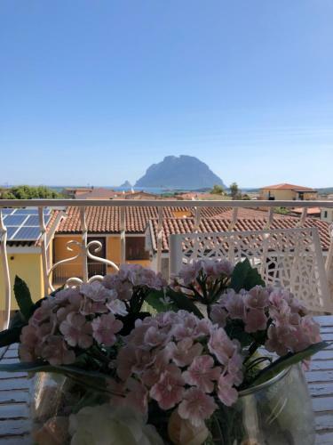 Apartamento Casa Giorgia
