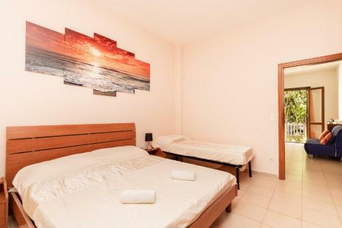 Apartamento Bilo Danilo Few Minutes From Sea