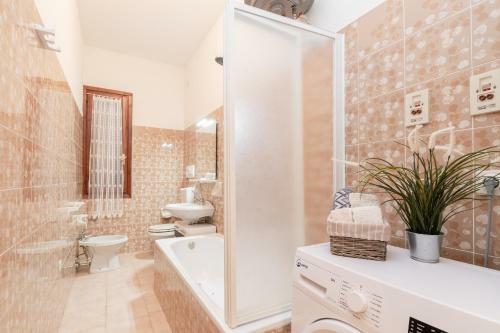 Apartamento Bilo Danilo Few Minutes From Sea