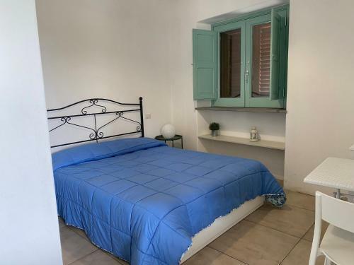 Apartamento Appartamenti Alba&tramonto