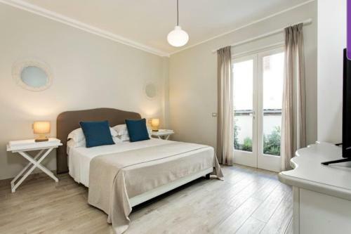 Apartamento Les Sables Noirs & Spa Multipropriet�