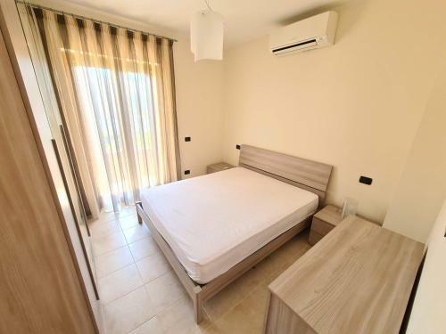 Apartamento Casa Vacanze Debora