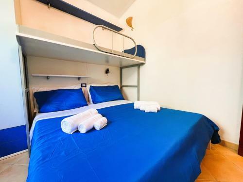 Villa Del Sole - Free Wifi - 500mt From The Beach
