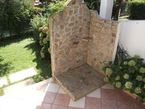Villa Limone Intero Alloggio A 300 Mt Dal Mare 8p