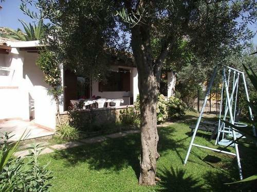 Villa Limone Intero Alloggio A 300 Mt Dal Mare 8p