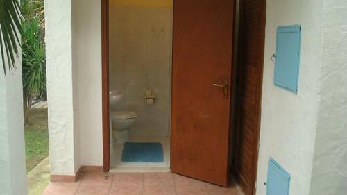 Villa Limone Intero Alloggio A 300 Mt Dal Mare 8p