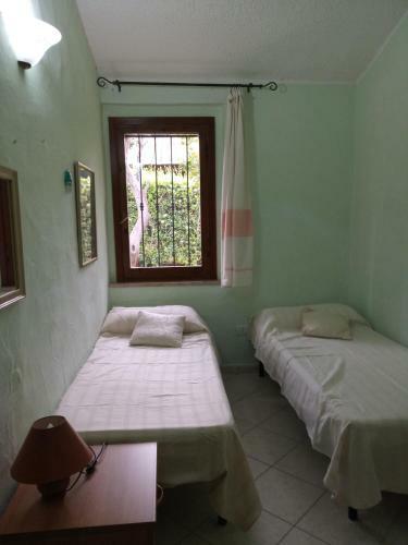 Villa Limone Intero Alloggio A 300 Mt Dal Mare 8p