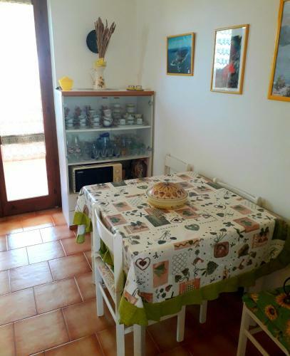 La Casa Di Ale&dona