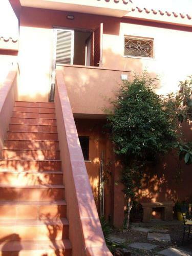 La Casa Di Ale&dona