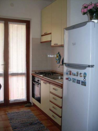 La Casa Di Ale&dona