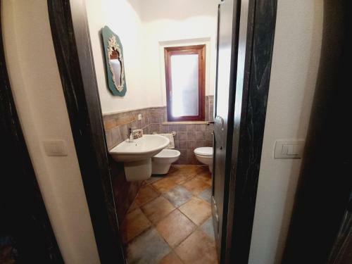 Villa Giorgia