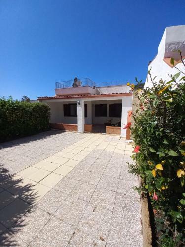 Villa Giorgia