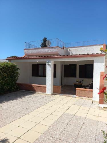 Villa Giorgia
