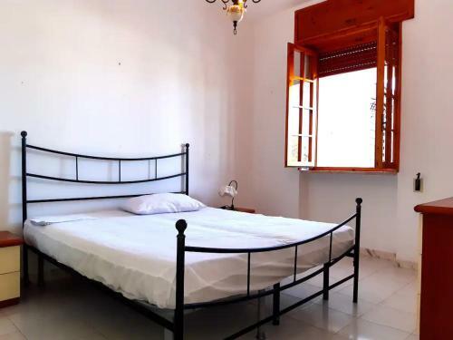 Apartamento Appartamenti Alba E Tramonto