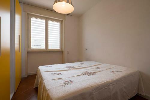 Apartamento Villino Vista Mare - Cod 120