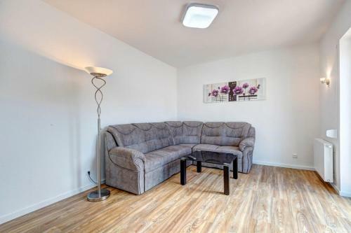 Apartamento Ferienwohnung Max2020