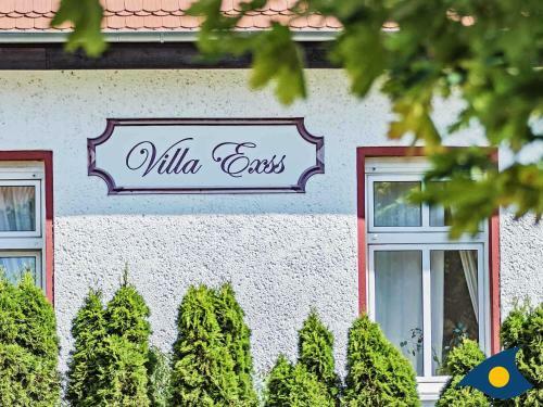 Villa Exss Whg 05
