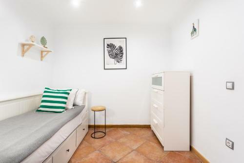 Apartamento Best Reviewed With Ocean View And Heated Pool , Sleep 6