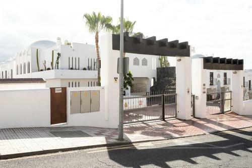 Apartamento Cozy And Chic Ideal Ocean Views , Heated Pool, Sleep 4