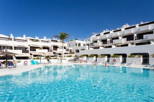 Apartamento Cozy And Chic Ideal Ocean Views , Heated Pool, Sleep 4