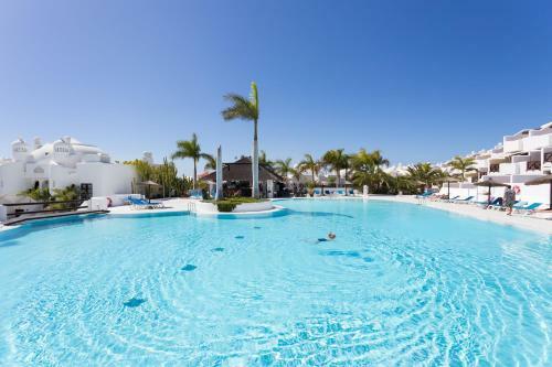 Apartamento Cozy And Chic Ideal Ocean Views , Heated Pool, Sleep 4