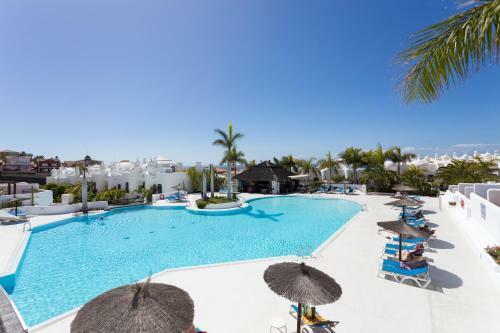 Apartamento Cozy And Chic Ideal Ocean Views , Heated Pool, Sleep 4
