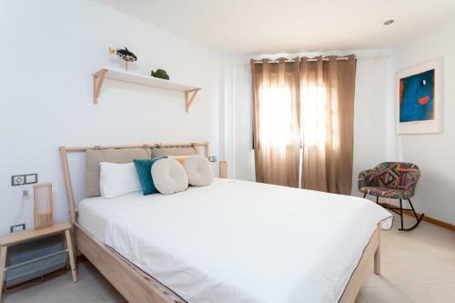 Apartamento Cozy And Chic Ideal Ocean Views , Heated Pool, Sleep 4