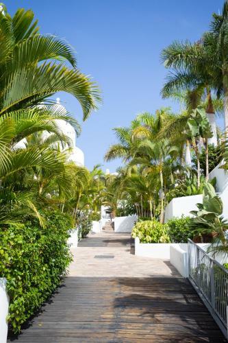 Apartamento Cozy And Chic Ideal Ocean Views , Heated Pool, Sleep 4