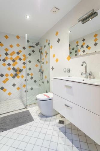 Apartamento Cozy And Chic Ideal Ocean Views , Heated Pool, Sleep 4
