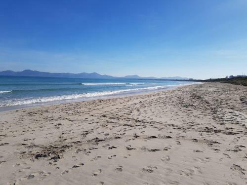 Son Serra