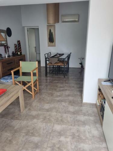 Apartamento Vacaciones De Lujo En Menorca
