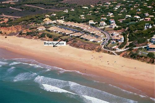 Villa Vivir En La Playa