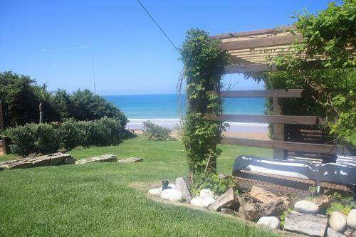 Villa Vivir En La Playa