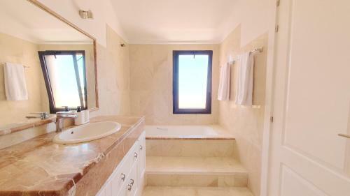 Apartamento Amazing Penthouse With Panoramic Sea Views