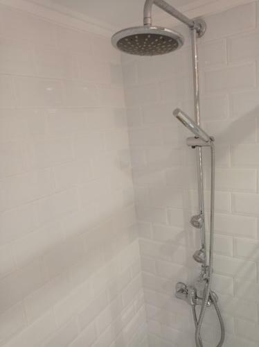 Apartamento Bahamas II