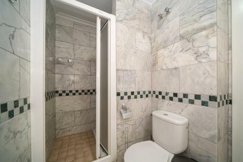 Apartamento Las Violetas