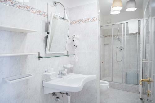 Apartamento Timo - Villa Luisa: Con Vasca Idromassaggio Privata