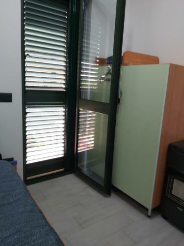 Centopini House Campofelice