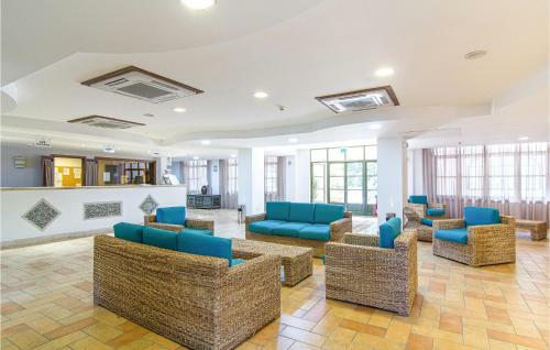 Apartamento Mono 4 Pax