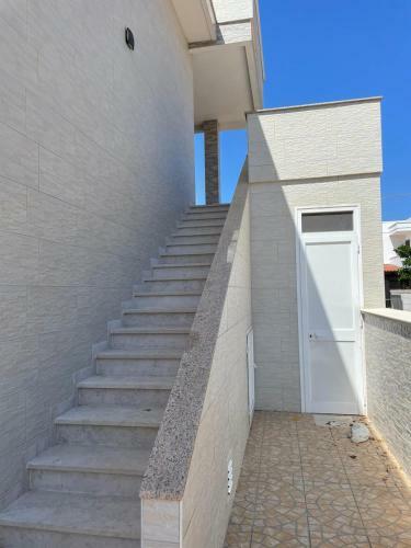 Carmela's Apartament
