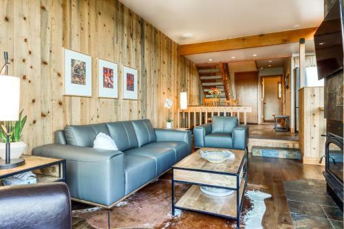 Cascade View Retreat