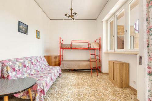 Apartamento Lina Seahome By Barbarhouse