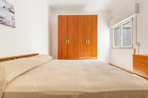 Apartamento Lina Seahome By Barbarhouse